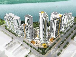 2 Bedroom Condo for sale at Riverside Residence, Tan Phu