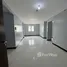 在Sarasota出售的3 卧室 公寓, Pasay City, Southern District, 马尼拉大都会, 菲律賓