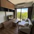 1 Bedroom Apartment for sale at La Habana , Nong Kae