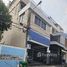 6 спален Дом for sale in Bang Na, Бангкок, Bang Na, Банг На