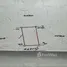  Land for sale in Chatuchak, Bangkok, Chatuchak, Chatuchak, Bangkok