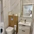 Estudio Apartamento en alquiler en Sovereign @ Bukit Istana, Kuala Kuantan, Kuantan, Pahang