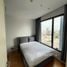 1 Bedroom Condo for rent at M Ladprao, Chomphon, Chatuchak, Bangkok