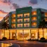 1 Habitación Apartamento en venta en Hurghada City, Hurghada, Red Sea, Egipto