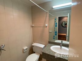 2 спален Квартира на продажу в Baan Sukhumvit 36, Khlong Tan