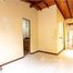 4 chambre Maison for sale in Medellin, Antioquia, Medellin