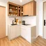 2 Bedroom Condo for rent at Skypark Celeste Laguna, Choeng Thale