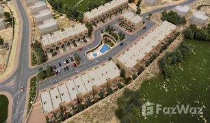 3 Habitaciones Villa en venta en Al Barari Villas, Dubái A Villas