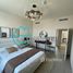 3 Schlafzimmer Reihenhaus zu verkaufen im Noya Viva, Yas Island, Abu Dhabi, Vereinigte Arabische Emirate