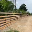  Terrain for sale in Rio Preto Da Eva, Amazonas, Rio Preto Da Eva