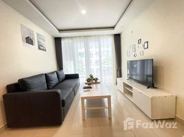 2 chambre Condominium à louer à , Nong Prue, Pattaya