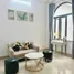 3 Bedroom Villa for rent in My An, Da Nang, My An