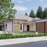 3 Bedroom Villa for sale in Phe, Rayong, Phe, Mueang Rayong, Rayong