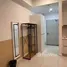 Penthouse Studio à louer à Meadows@Peirce, Upper thomson, Bishan, Central Region