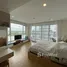 在Supalai Riva Grande出售的2 卧室 住宅, Chong Nonsi, 然那华, 曼谷, 泰国