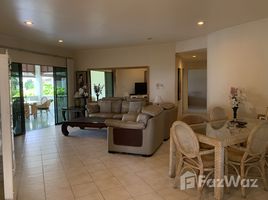 2 Bedroom Condo for sale at Baan Somprasong, Na Chom Thian