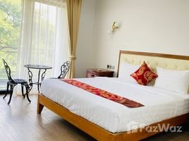 3 chambre Hotel for rent in Cambodge, Sla Kram, Krong Siem Reap, Siem Reap, Cambodge