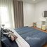 2 Bedroom House for rent at Smileville X2 Bang Jo, Si Sunthon