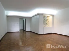 3 Habitación Departamento en venta en Anibal Troilo 900, Capital Federal