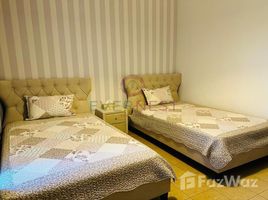 3 спален Вилла на продажу в District 16, Diamond Views, Jumeirah Village Circle (JVC)