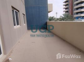 3 спален Квартира на продажу в Tower 24, Al Reef Downtown