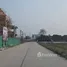  Land for sale in San Sai, Chiang Mai, Nong Chom, San Sai