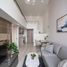 1 спален Кондо в аренду в Knightsbridge Prime Sathorn, Thung Wat Don, Сатхон