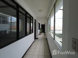  Retail space en alquiler en Costa Rica, San Jose, San José, Costa Rica