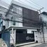 5 Bedroom House for rent in Sam Sen Nok, Bangkok, Sam Sen Nok