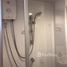 Studio Condo for rent at Swift Condo, Bang Sao Thong, Bang Sao Thong, Samut Prakan