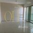 2 Bedroom Condo for sale at Al Maha Tower, Marina Square