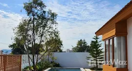 ยูนิตที่เหลืออยู่ในโครงการ บ้านสมดุล 2