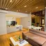 2 Habitación Departamento en alquiler en Masteri Thao Dien, Thao Dien, District 2
