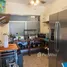 2 Schlafzimmer Haus zu vermieten im Jaco, Garabito, Puntarenas, Costa Rica