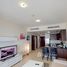 1 спален Квартира на продажу в Elite Residence, Dubai Marina