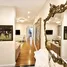 2 Bedroom Apartment for rent at Baan Piya Sathorn, Thung Mahamek
