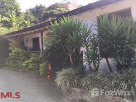  Terreno (Parcela) en venta en Envigado, Antioquia, Envigado