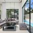 3 Bedroom Townhouse for sale in Phuket Town, Phuket, Karon, Phuket Town