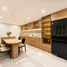 3 Habitación Casa en alquiler en Binh Hien, Da Nang, Binh Hien
