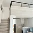 Studio Apartment for sale at Chewathai Residence Asoke, Makkasan