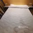 Studio Penthouse zu vermieten im Bukit Jalil, Petaling, Kuala Lumpur, Kuala Lumpur