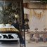 1 спален Кондо на продажу в The Riviera California, Nong Prue