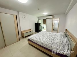 Studio Wohnung zu verkaufen im Supalai Lagoon Condo, Ko Kaeo, Phuket Town, Phuket