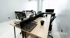 ยูนิตที่เหลืออยู่ในโครงการ บีทีซี สเปซ ภูเก็ต