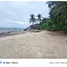  Земельный участок for sale in Ban Tai, Сураттани, Ban Tai, Koh Phangan