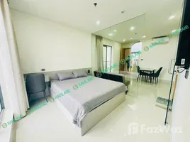 Maison 1 chambre à louer à An Hai Bac, Da Nang, An Hai Bac