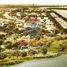  Land for sale at West Yas, Yas Island, Abu Dhabi, United Arab Emirates