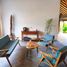 3 Habitación Casa en venta en Lovina, Bali, Lovina, Buleleng