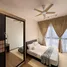 在Seasons View租赁的开间 公寓, Marymount, Bishan, Central Region