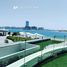 1 Habitación Apartamento en venta en Royal Bay, Palm Jumeirah